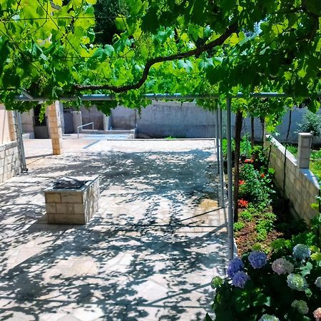 Apartman Milos Trebinje Quarto foto